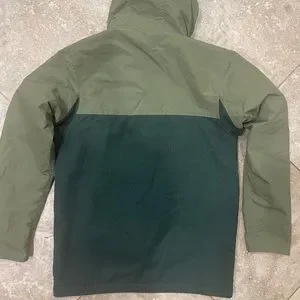 ジャケット・アウター patagonia M's Hybrid Mountain Parka Patagonia | Jackets & Coats | Patagonia Hybrid Mountain